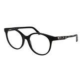 Guess Black Women Glasses Frame -   -  Guess.